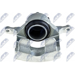 stabdžių apkaba
                                NTY-SPEC                                                HZP-PL-019, NTY-SPE