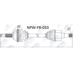 pusašis
                                NTY-SPEC                                                NPW-FR-033, NTY-SPEC, NPW-FR