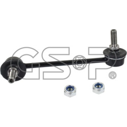 stabilizatoriaus traukė
                                GSP                                                S050258, GSP, S05