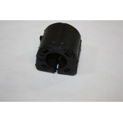 stabilizatoriaus įvorė
                                AUTOMEGA                                                110173610, N