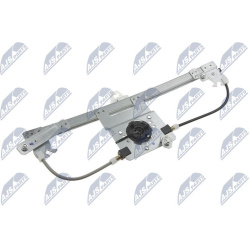 Lango pakėliklis
                                NTY-SPEC                                                EPS-RE-024, NTY-SPE