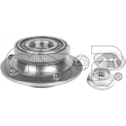 rato stebulė
                                GSP                                                9237004K, GSP, 9237004K, aut