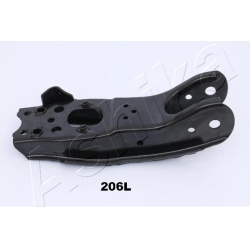 pakabos svirtis
                                ASHIKA                                                71-02-206L, ASHIKA, 71-