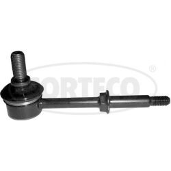 stabilizatoriaus traukė
                                CORTECO                                                49400779, COR