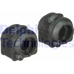 DELPHI                                                TD1319W, Nenurodytas gamintojas, TD1319W, auto detalė