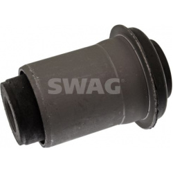 sailentblokas
                                SWAG                                                90941516, Nenurodytas gamin