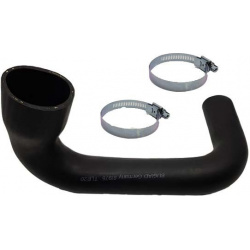 kompresoriaus padavimo žarna
                                BUGIAD                                                81976, Ne