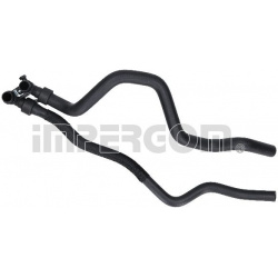 šildytuvo žarnelė
                                ORIGINAL IMPERIUM                                                223087,