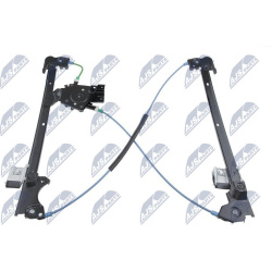lango pakėliklis
                                NTY-SPEC                                                EPS-LR-001, NTY-SPE