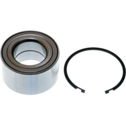 rato guolis
                                DENCKERMANN                                                W413274, Nenurodytas g