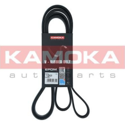 V formos rumbuoti diržai
                                KAMOKA                                                7016238, KAMO