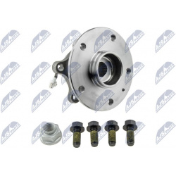 rato guolis
                                NTY-SPEC                                KLT-SU-022, NTY-SPEC, KLT-SU-022, auto de