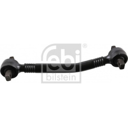 pakabos svirtis
                                FEBI BILSTEIN                                                39388, FEBI BILS