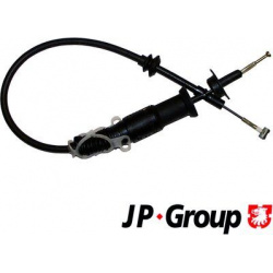 sankabos trosas JP
                                JP GROUP                                                1170201600, Nenuro
