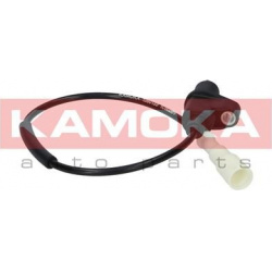 Daviklis ABS
                                KAMOKA                                1060133, KAMOKA, 1060133, auto detalė