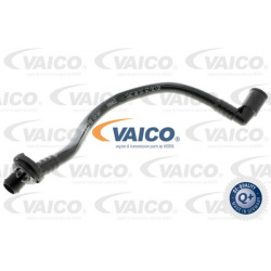 vakuumo žarna, stabdymo įrenginys Q+, original equipment manufacturer quality
                                VAICO        