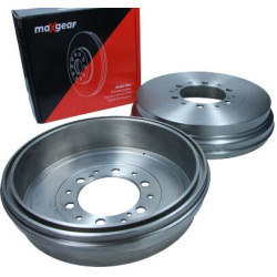 stabdžių būgnas
                                MAXGEAR                                19-3706, MAXGEAR, 19-3706, auto det