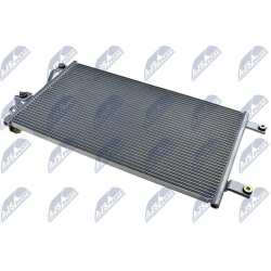 kondensatorius, oro kondicionierius
                                NTY-SPEC                                CCS-MS-010, NTY-S
