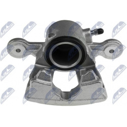 stabdžių apkaba
                                NTY-SPEC                                                HZP-BM-028, NTY-SPE