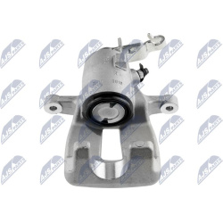 stabdžių apkaba
                                NTY-SPEC                                                HZT-VW-043, NTY-SPE