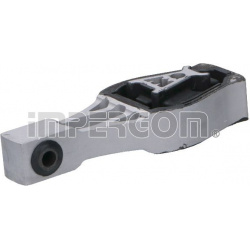 variklio montavimas
                                ORIGINAL IMPERIUM                                                38955, O