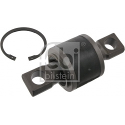 remonto komplektas, trauklė
                                FEBI BILSTEIN                                                324