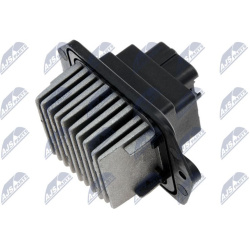 varža, vidaus pūtiklis
                                NTY                                                ERD-HD-003, NTY, 