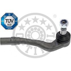vairo traukės antgalis
                                OPTIMAL                                                G1-1100, Nenur