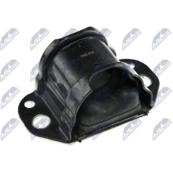 variklio montavimas
                                NTY-SPEC                                                ZPS-RE-012, NTY-S