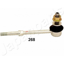 Šarnyro stabilizatorius
JAPANPARTS SI268, JAP