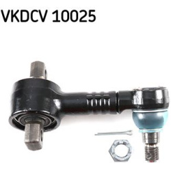 Šarnyro stabilizatorius
SKF VKDCV10025, SKF,