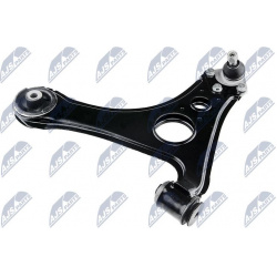 pakabos svirtis
NTY-SPEC ZWD-ME-032, NTY-SPEC,