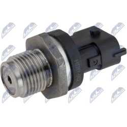jutiklis, degalų slėgis
                                NTY-SPEC                                                EFP-HY-002,