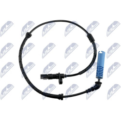 jutiklis, rato greitis
                                NTY-SPEC                                                HCA-BM-019, NT