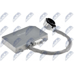 Valdymo blokas, žibintai
                                NTY-SPEC                                                EPX-TY-000,