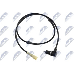 jutiklis, rato greitis
                                NTY-SPEC                                                HCA-FT-001, NT