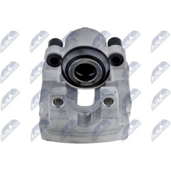 stabdžių apkaba
                                NTY-SPEC                                                HZT-BM-045, NTY-SPE