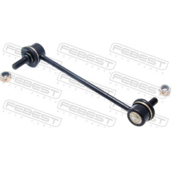 stabilizatoriaus traukė
FEBEST 0523-PCF, Nenu
