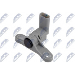 CRANKSHAFT POSITION SENSOR
                                NTY-SPEC                                                ECP-FR-014