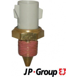 siuntimo blokas, aušinimo skysčio temperatūra JP
                                JP GROUP                                1