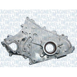 alyvos siurblys
                                MAGNETI MARELLI                                                351516000052, 