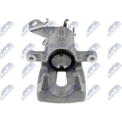 stabdžių apkaba
                                NTY-SPEC                                                HZT-RE-015, NTY-SPE