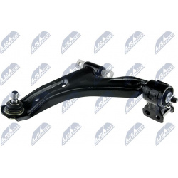 pakabos svirtis
NTY-SPEC ZWD-DW-032, NTY-SPEC,