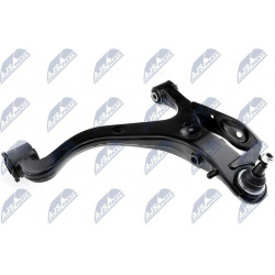 pakabos svirtis
                                NTY-SPEC                                                ZWD-LR-010, NTY-SPEC,
