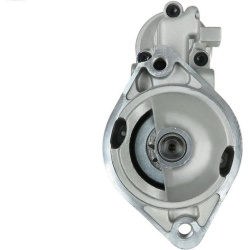 starteris AS
                                AS-PL                                                S0723S, AS-PL, S0723S, auto