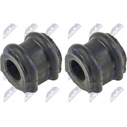 stabilizatoriaus įvorė
                                NTY-SPEC                                                ZGS-HY-506, 