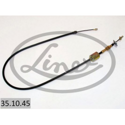 sankabos trosas
                                LINEX                                                35.10.45, LINEX, 351045,