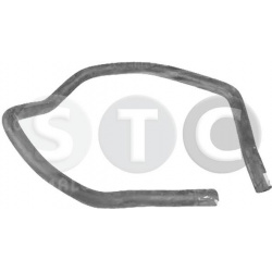 radiatoriaus žarna
                                STC                                                T478477, STC, T478477,