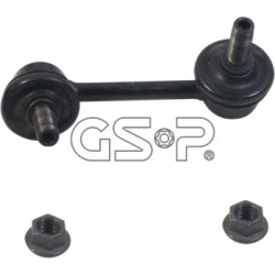 stabilizatoriaus traukė
                                GSP                                                S050178, GSP, S05