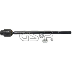 vidinė skersinė vairo trauklė
                                GSP                                                S030210, 